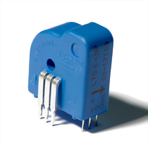 LTS 6-NP (Series: LTS - LTSR - LTSP)