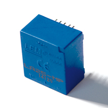 LA 25-NP (Series: LA 25-200 -P)