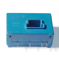 LA 200-P (Series: LA 25-200 -P)