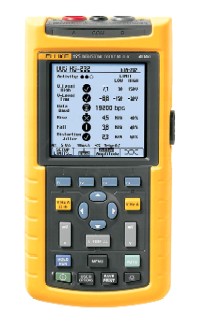 Beijing EFE Electronic Technology Co.,Ltd--Portable Beijing EFE Electronic Technology Co.,Ltd--Portable