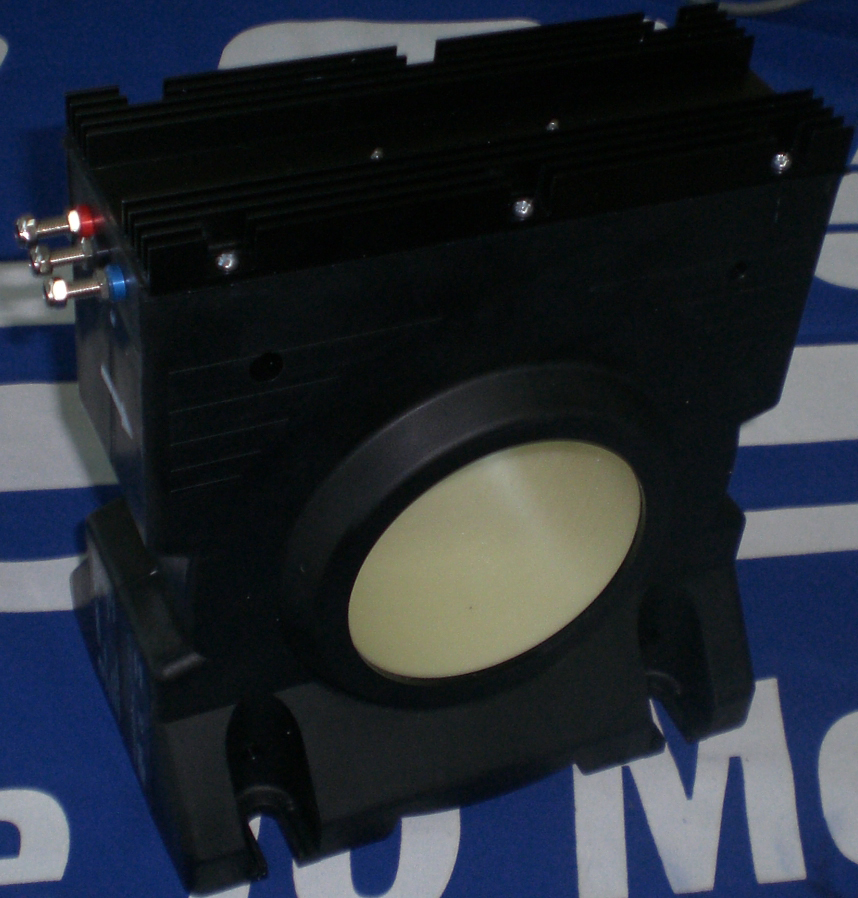 LT4000-S