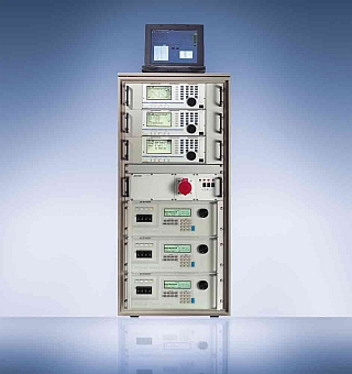 Name��SYS61K
Model��